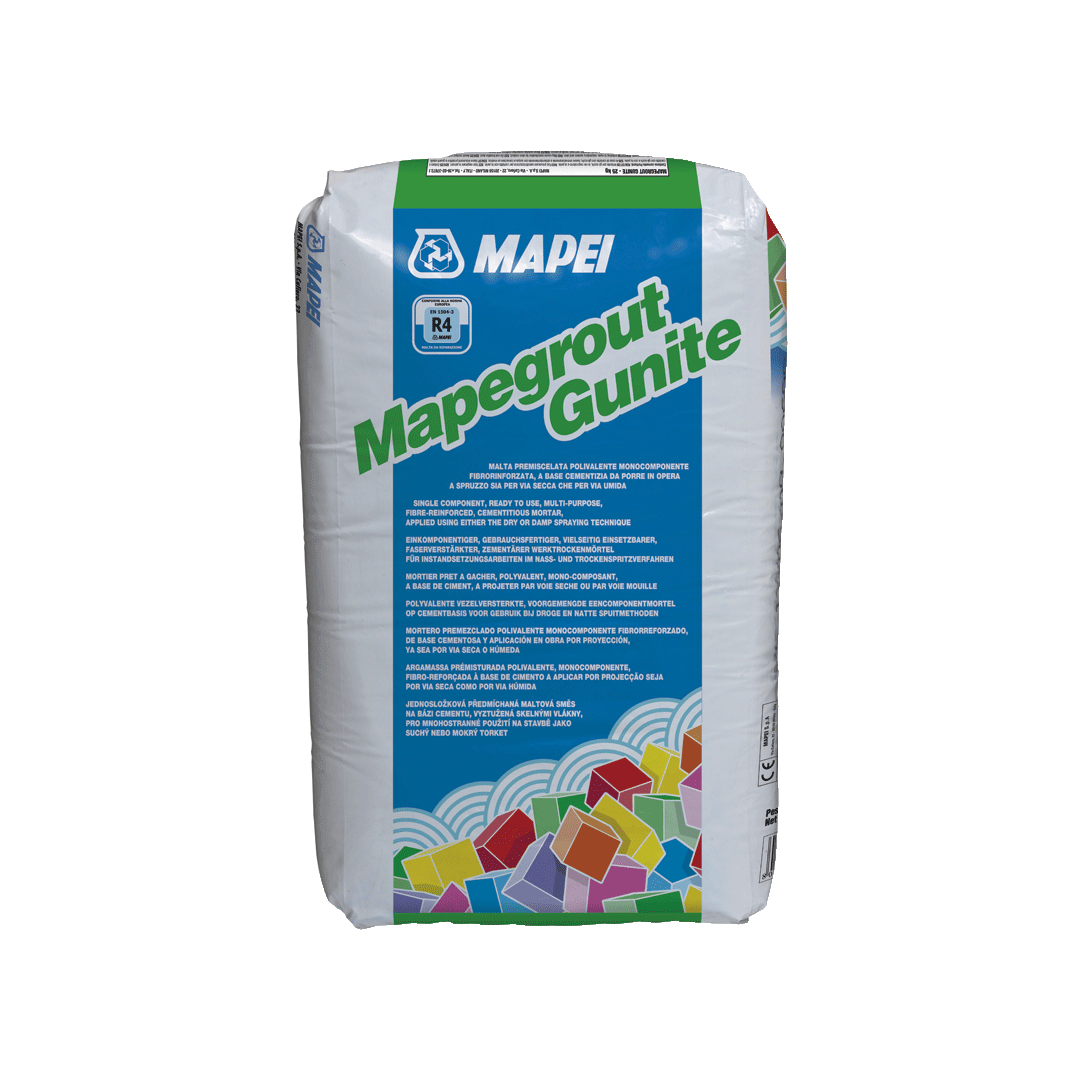 MAPEI ULTRACOAT POLISH MATT