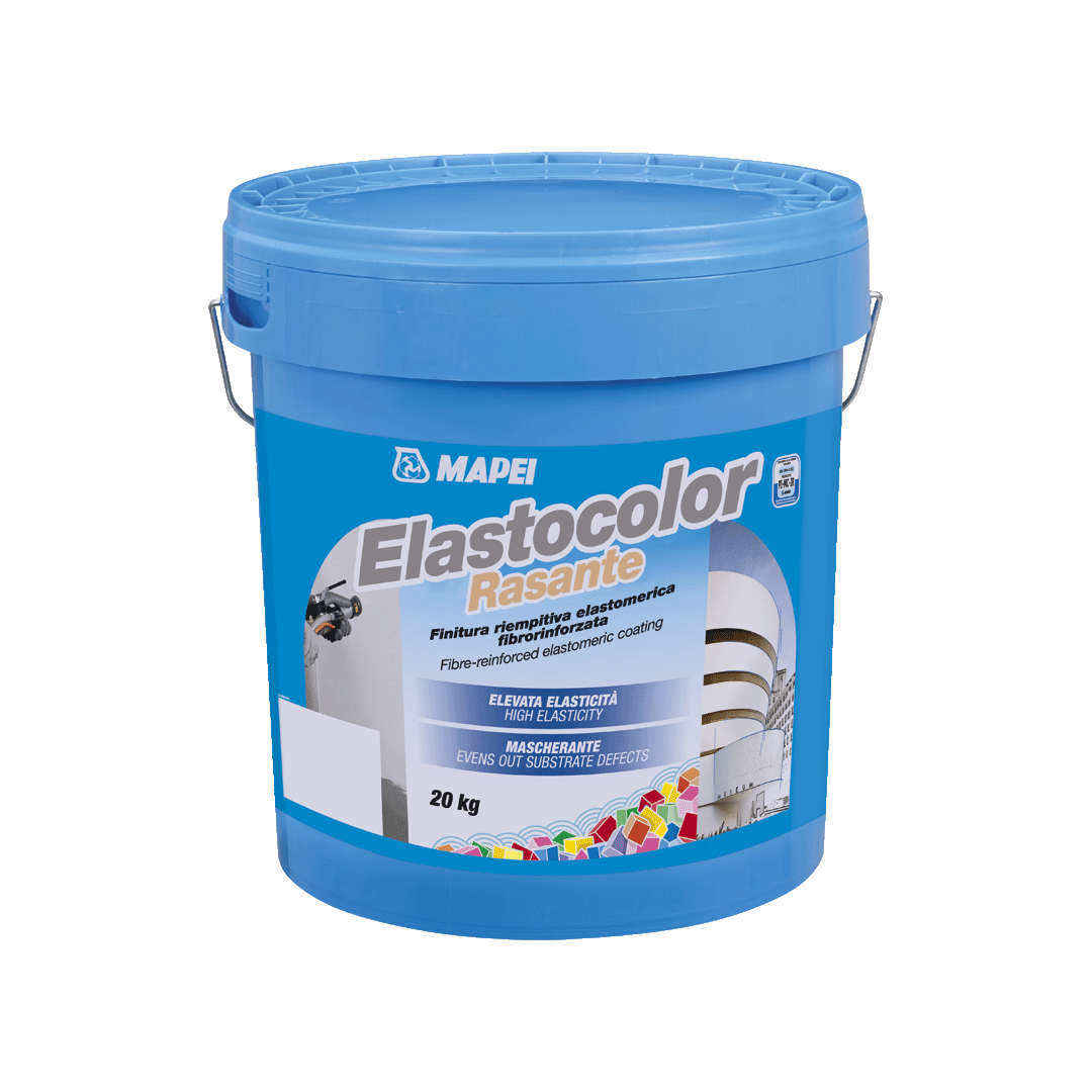 MAPEI CERFIX PRONIVEL N - Burkolatváltó profil