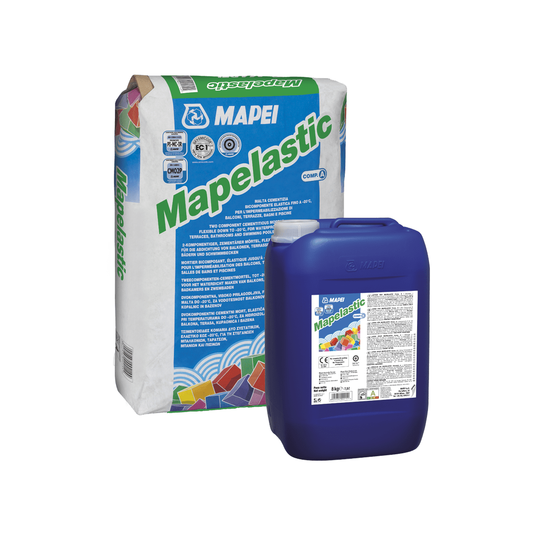 MAPEI MAPEPLAN PVC KÜLSŐ, BELSŐ SAROK