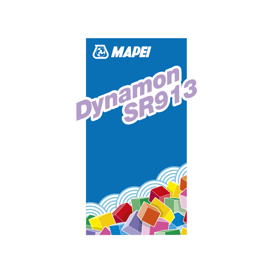 MAPEI MAPEGROUT T60 - Betonjavító