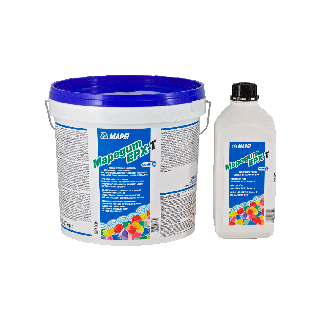 MAPEI MAPEPLAN PLUS PVC TETŐÖSSZEFOLYÓ