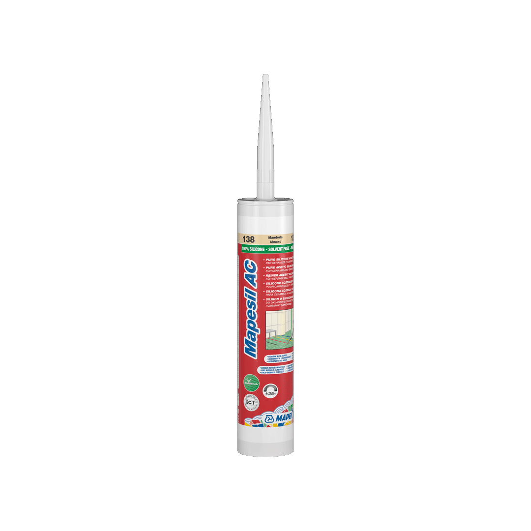 MAPEI PROTECT 72 - Lépcsőprofil