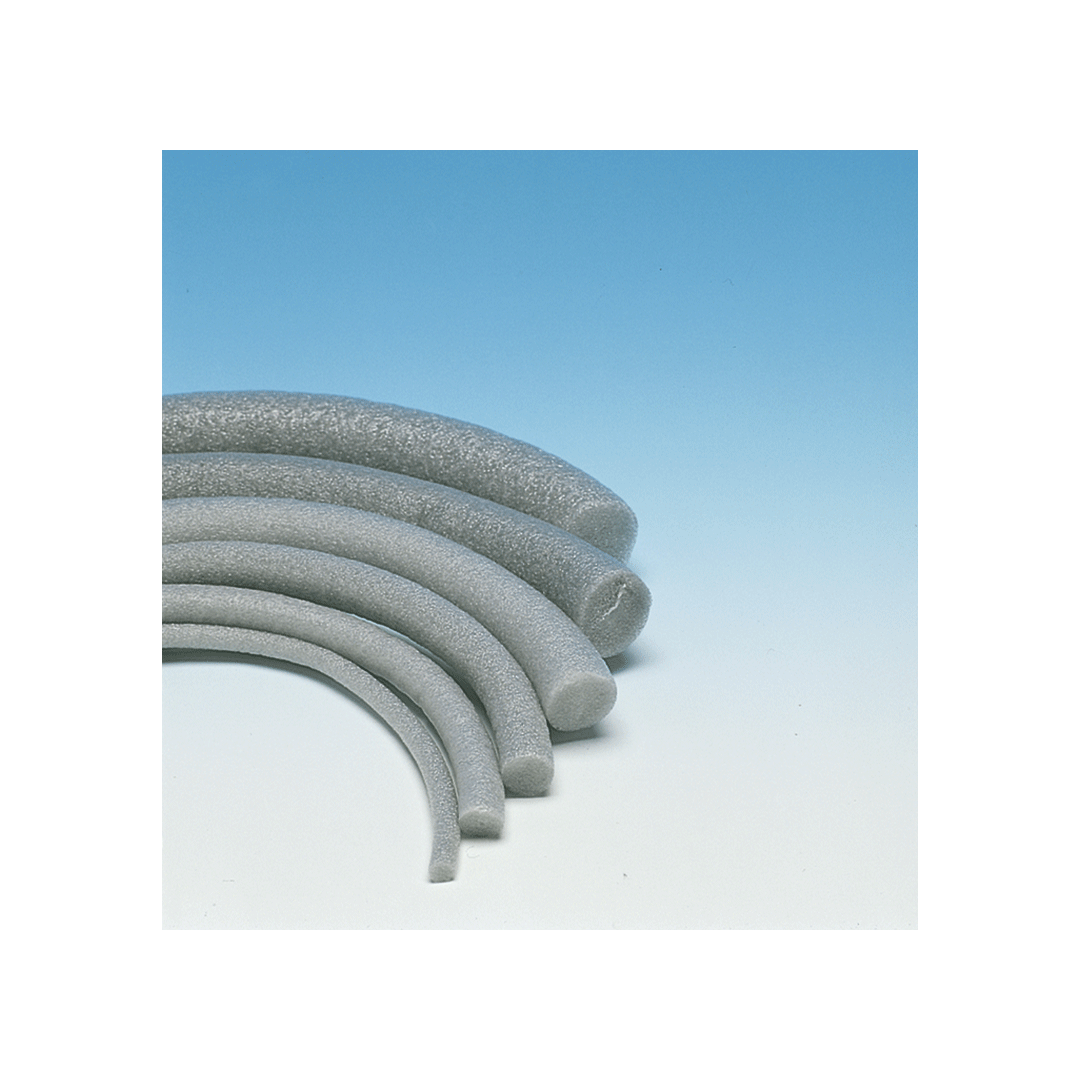MAPEI MAPELEVEL EASYWDG SYSTEM