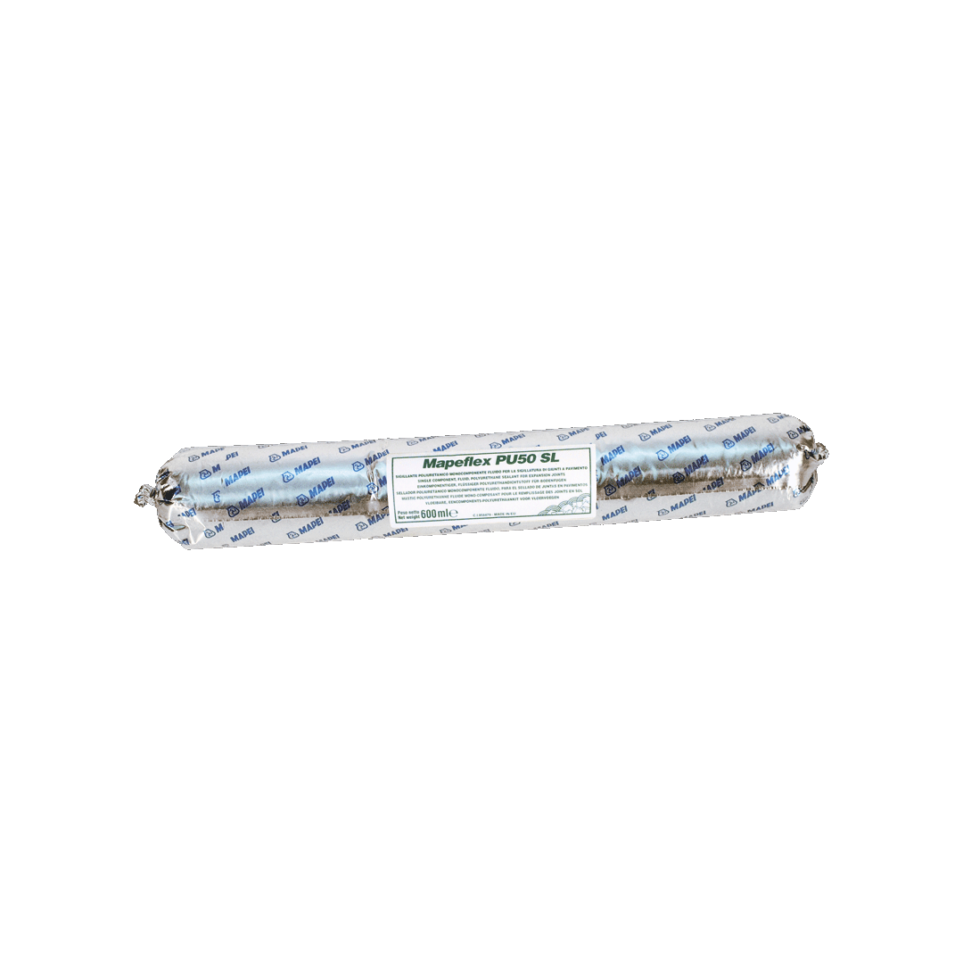 MAPEI MAPETHERM AR1 - Hőszigetelő ragasztó