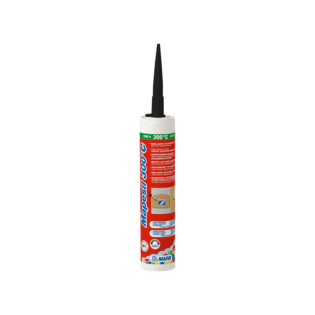 MAPEI PROTECT 70-71 - Lépcsőprofil