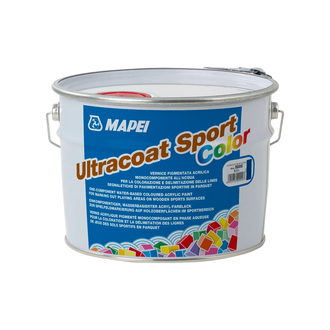 MAPEI PROLIGHT PROLIST CLA - világító profil