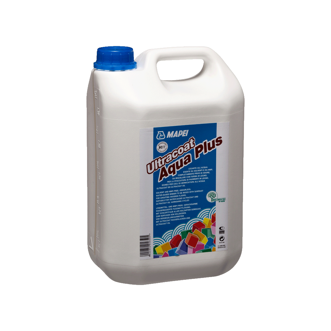 MAPEI KERABOND T - cementkötésű