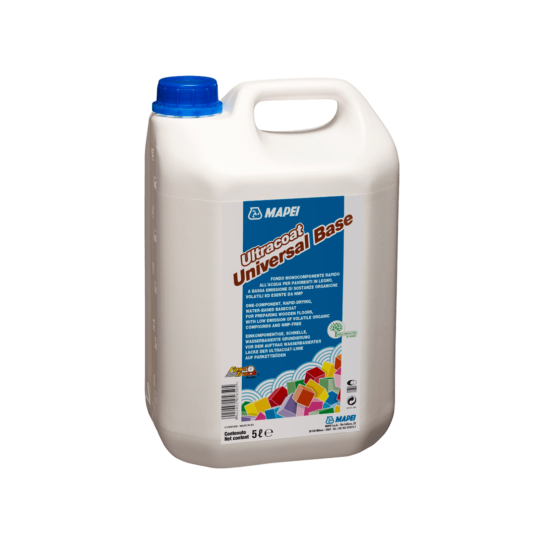 MAPEI KERAQUICK MAXI S1 - cementkötésű