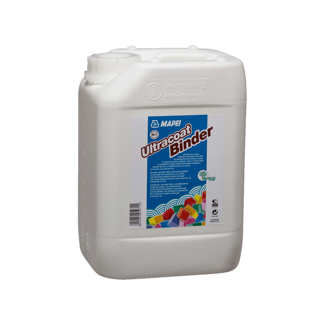 MAPEI KERABOND T PLUS - cementkötésű