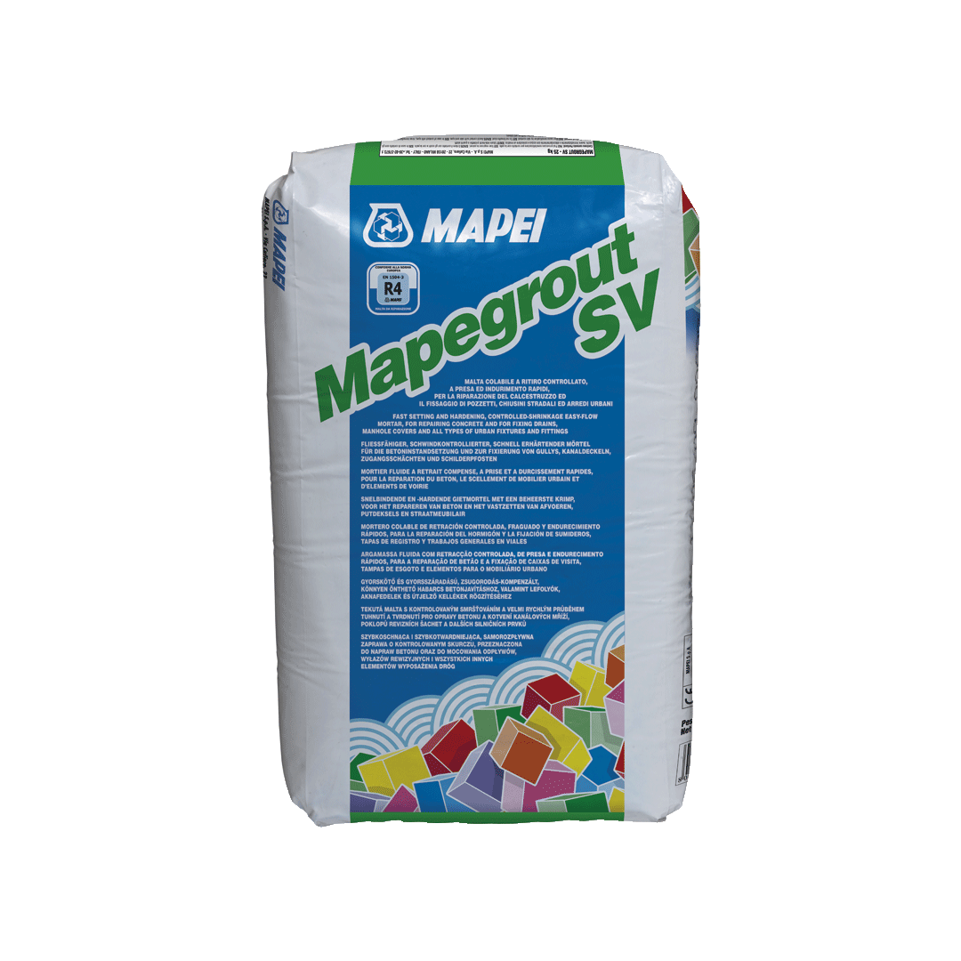 MAPEI ULTRATOP EASYCOLOR