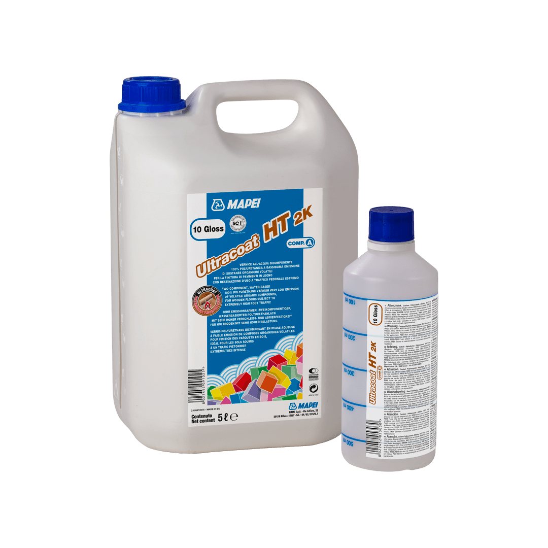 MAPEI KERACOLOR RUSTIC - cementkötésű