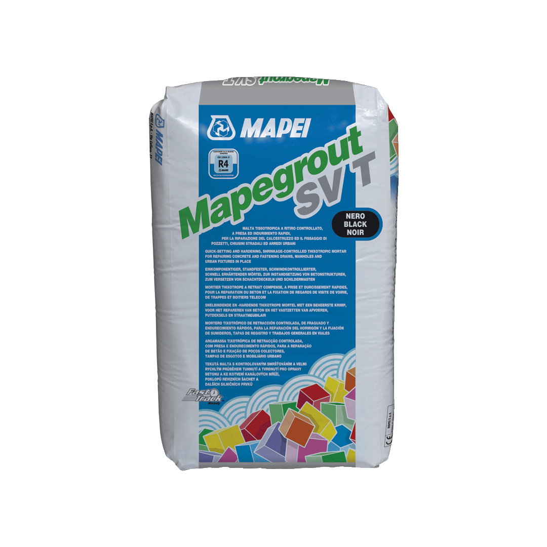 MAPEI ULTRACARE STAIN PROTECTOR W PLUS