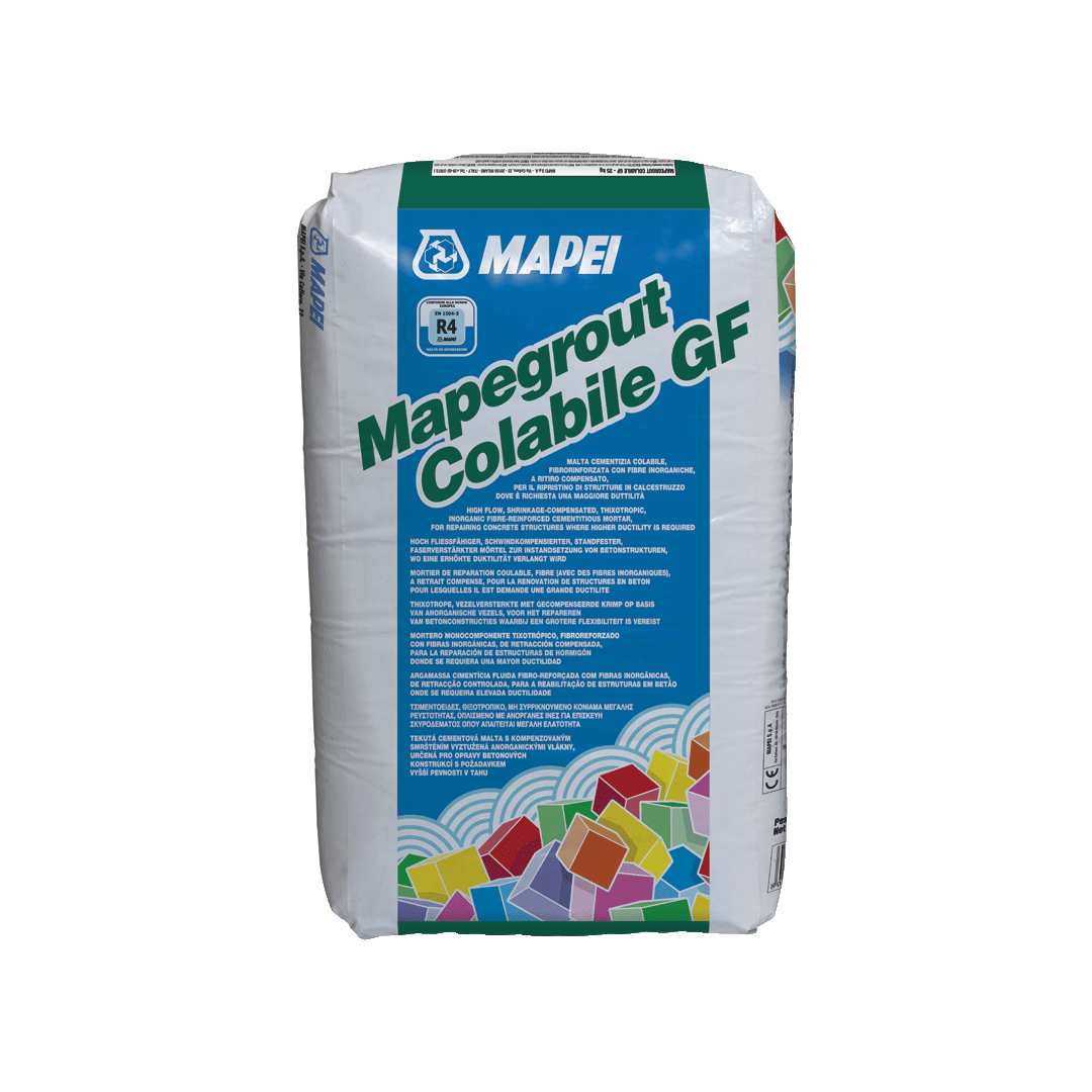 MAPEI ULTRACOAT CLEANER