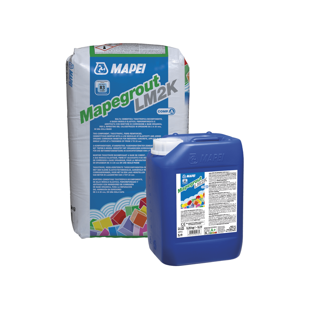 MAPEI ULTRACOAT REMOVER PLUS