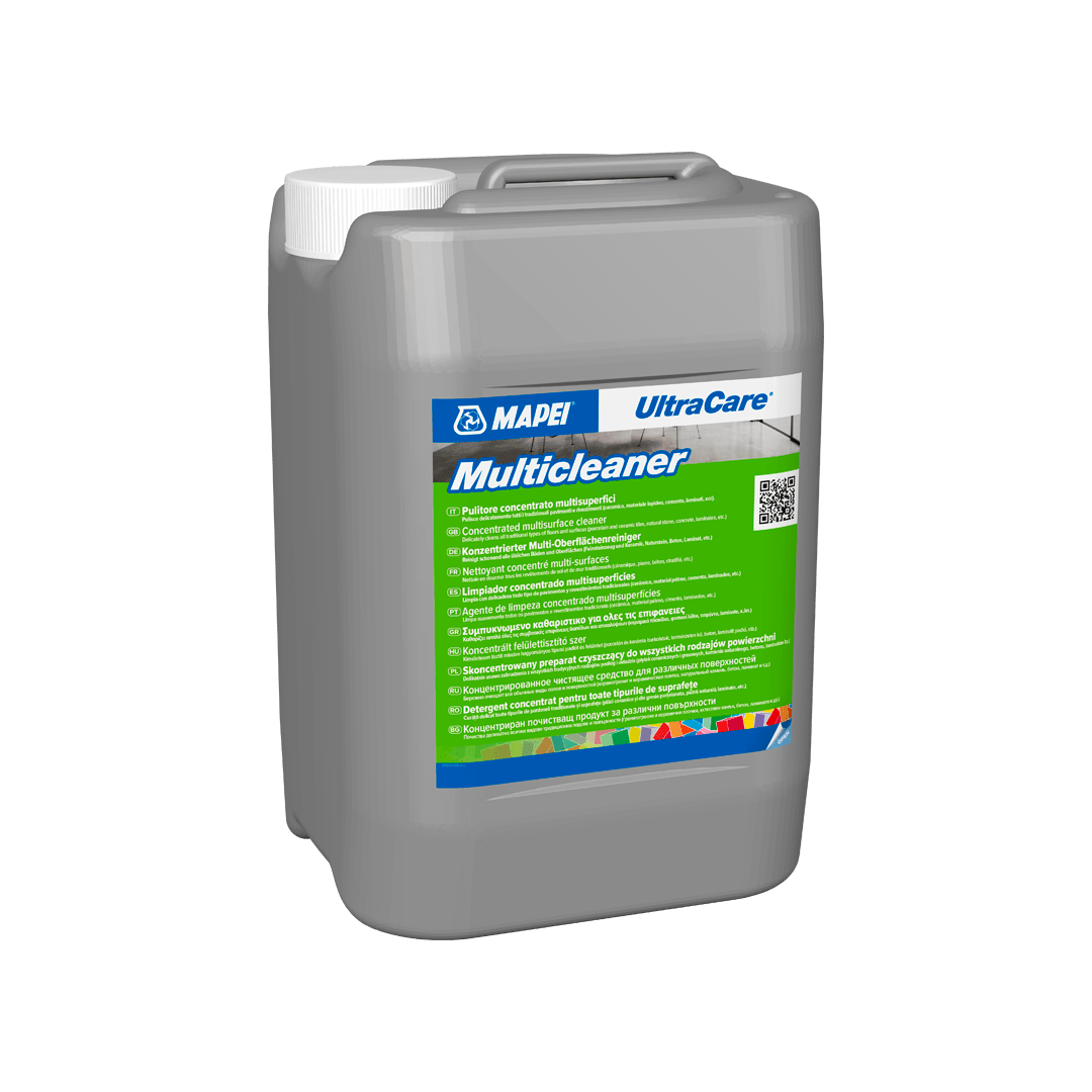 MAPEI ULTRABOND ECO MS1 - szegély és profilragasztó