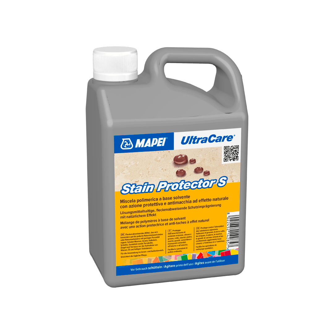 MAPEI PROLIGHT METAL LINE 89 - világító profil