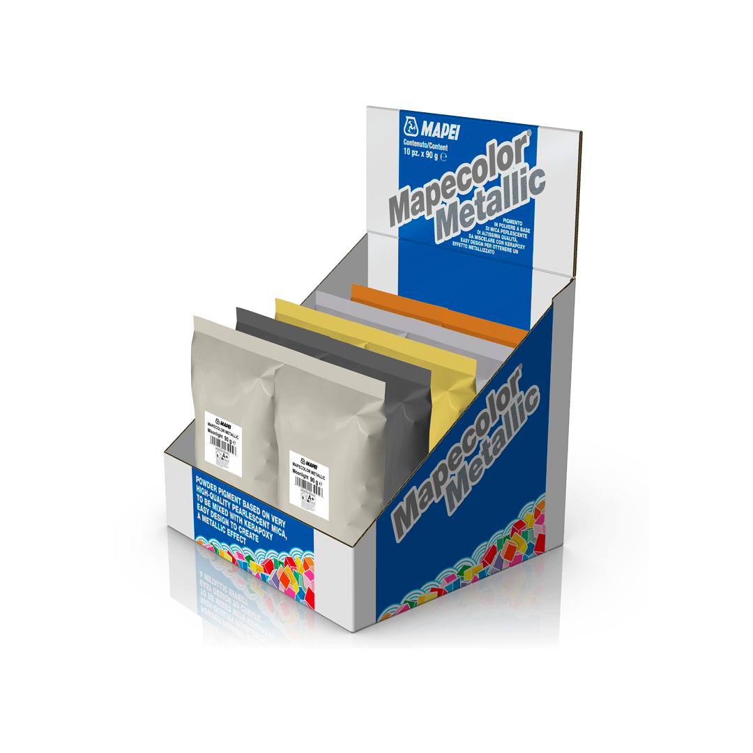 MAPEI MAPEWOOD PASTE 140 - Szerkezeti megerősítő anyag
