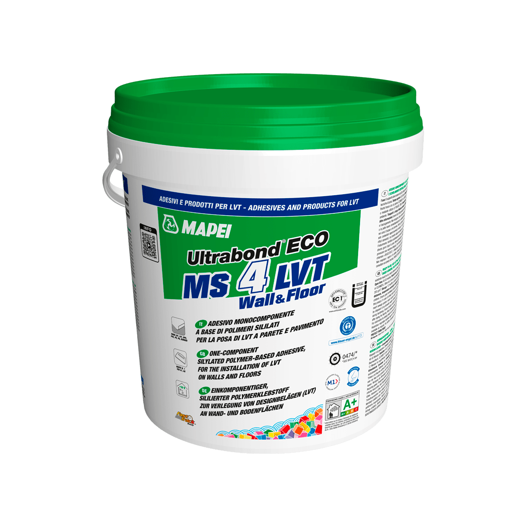 MAPEI PLANIPATCH