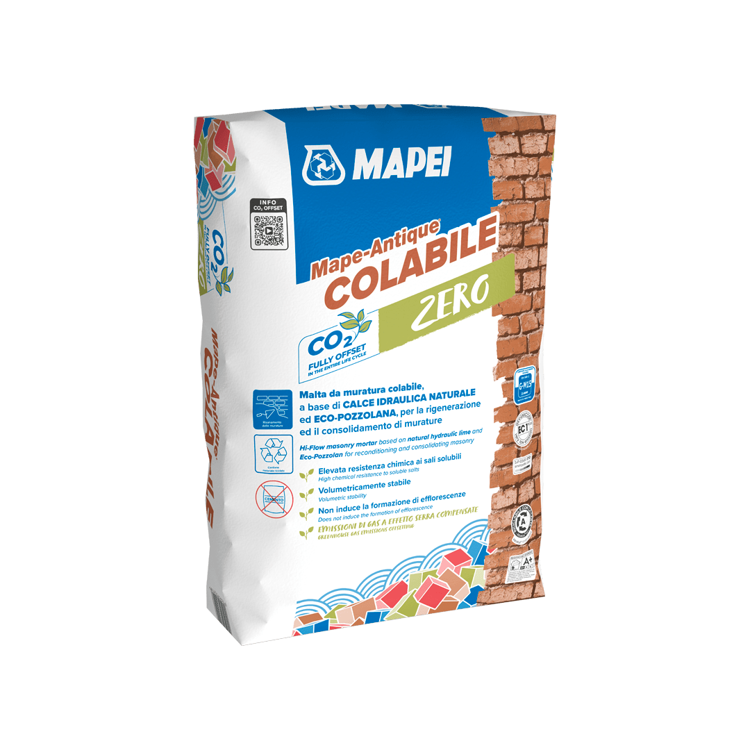 MAPEI PU 200 FINISH - Egyéb sportburkolat
