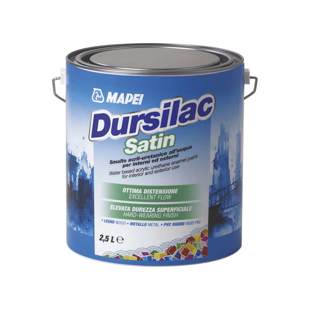 MAPEI COLORITE BETON