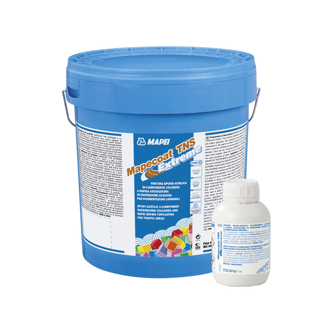 MAPEI MAPEGRID G 220