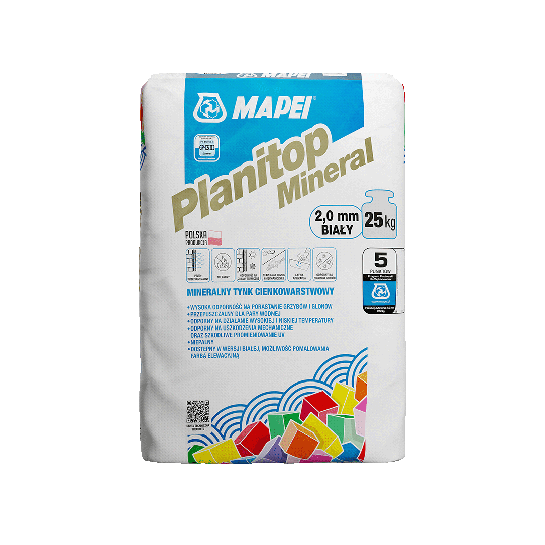 MAPEI UNISYSTEM PLUS C/ - profil fához és laminált padlóhoz