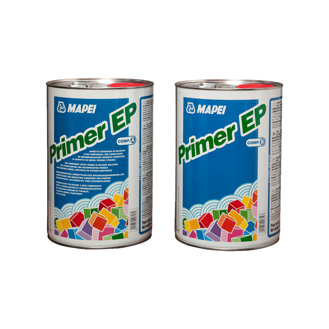 MAPEI MAPESIL STONE MATT - Szaniter tömítőanyag