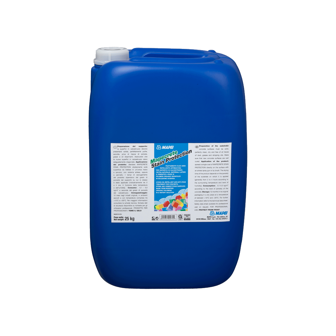 MAPEI CONSOLIDANTE ETS WR