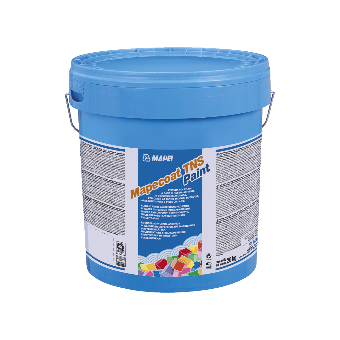 MAPEI MAPEWRAP 21