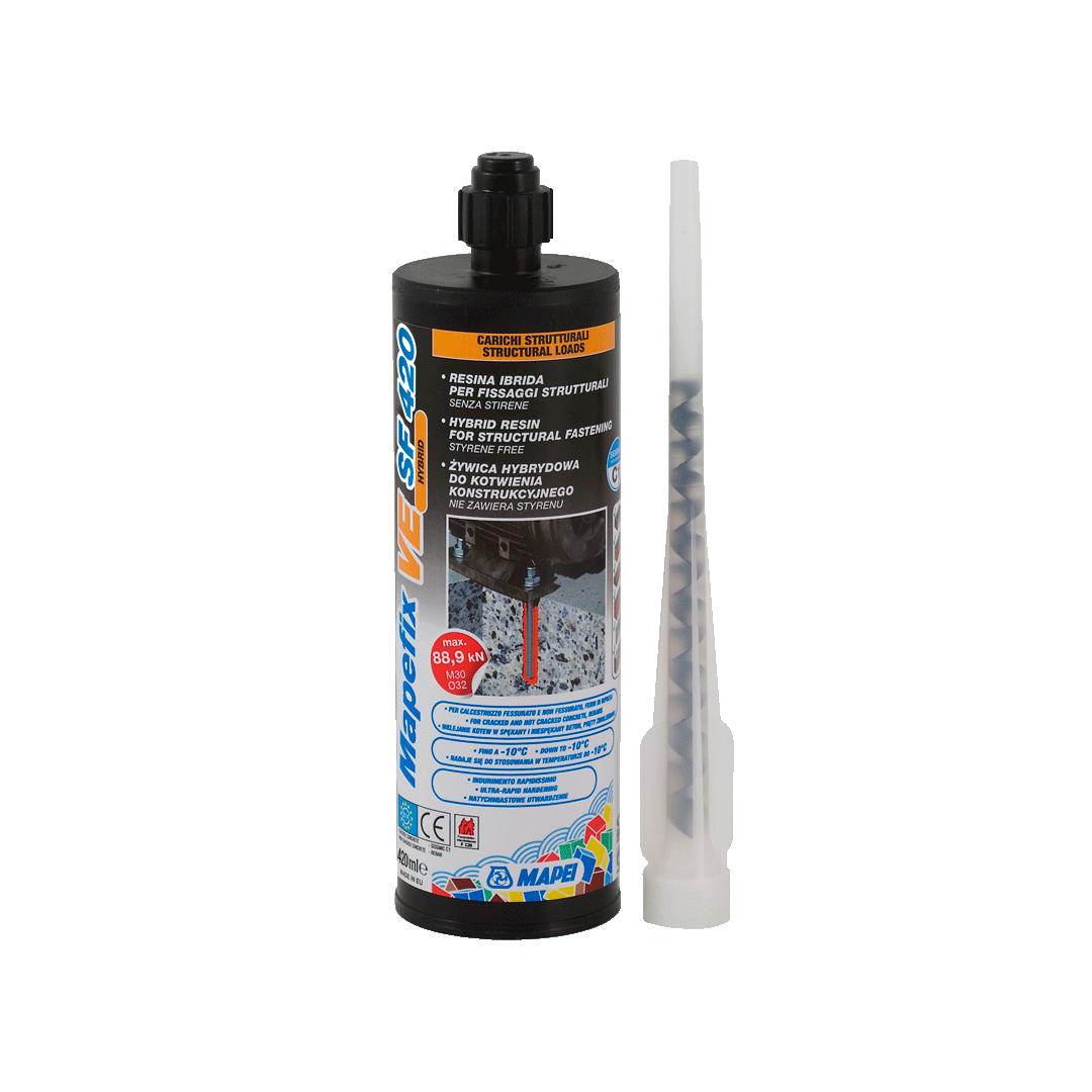 MAPEI MAPEPLAN T I - FPO/TPO lemez