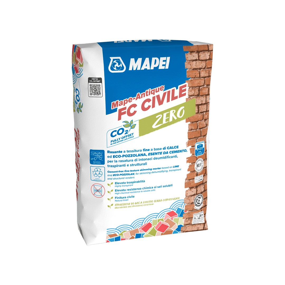 MAPEI PU MULTISPORT PROFESSIONAL - Egyéb sportburkolat