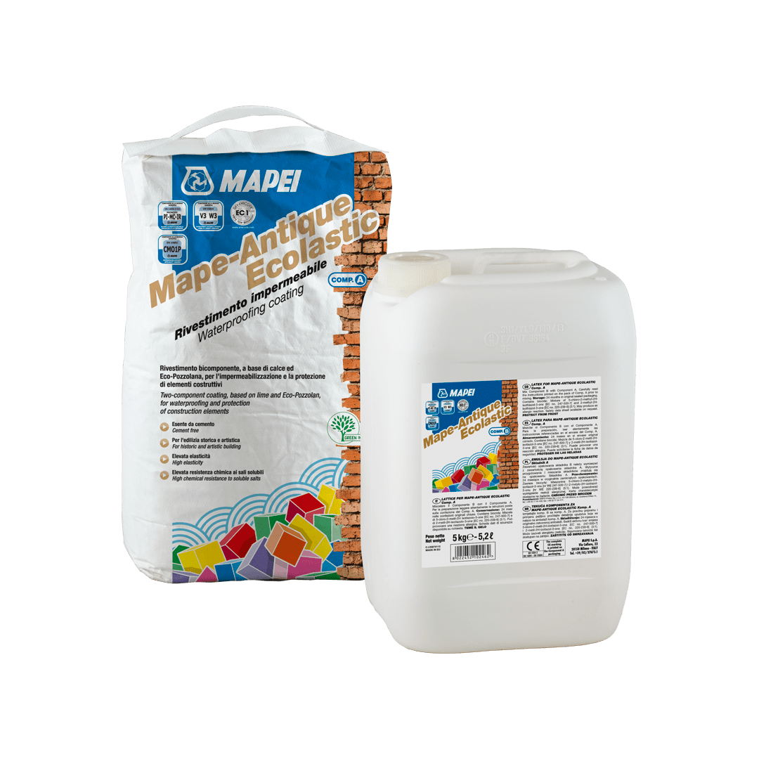 MAPEI PU 700 SL - Egyéb sportburkolat