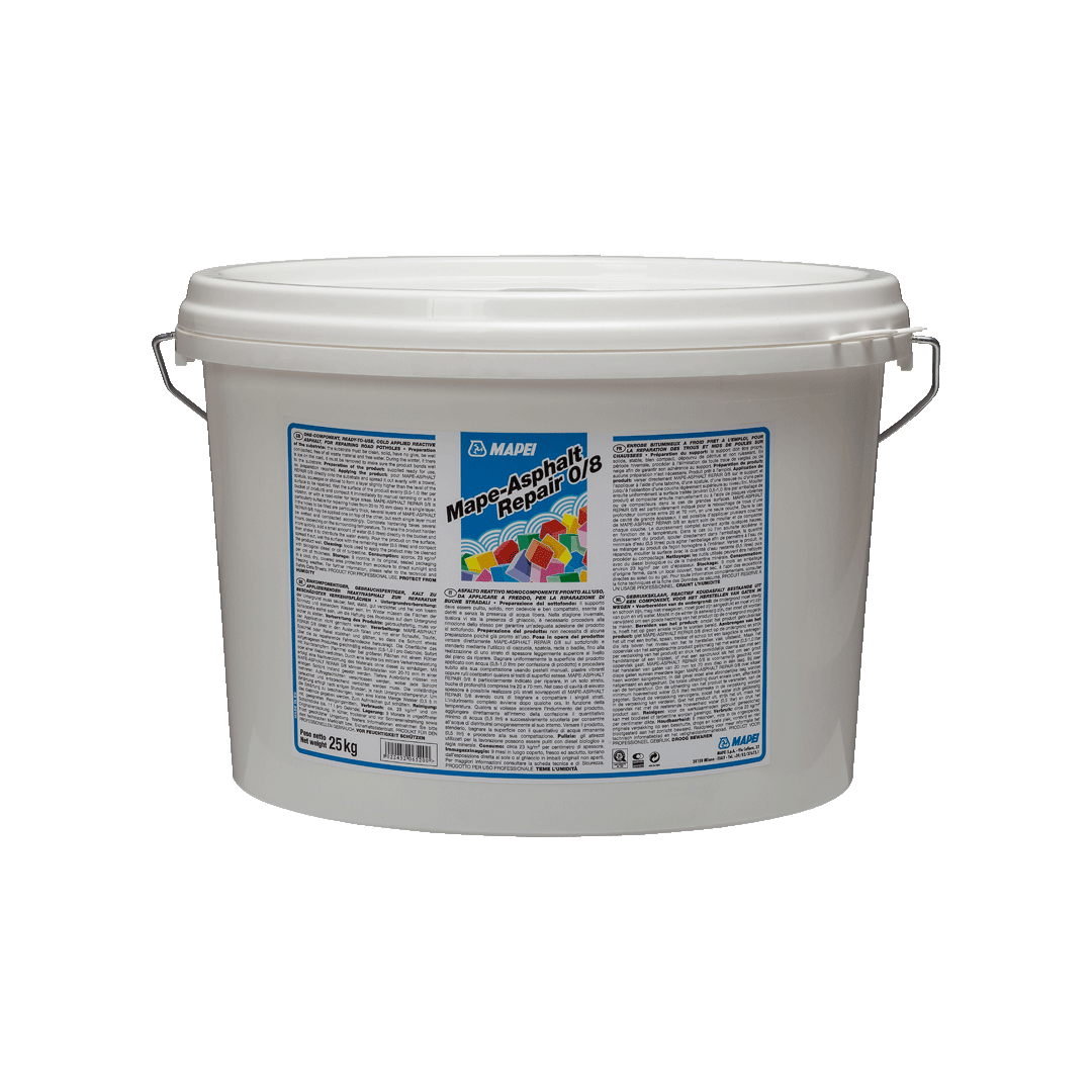 MAPEI MAPEFLOOR SYSTEM 31 - Élelmiszeripari bevonat