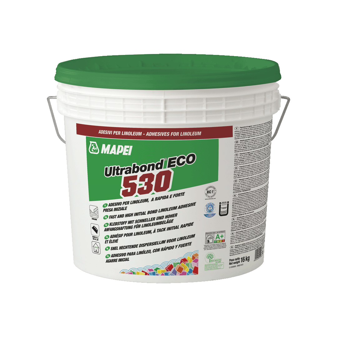 MAPEI NIVOPLAN PLUS