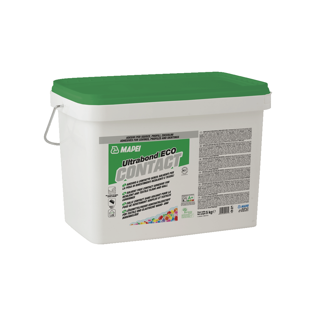 MAPEI NOVOPLAN MAXI