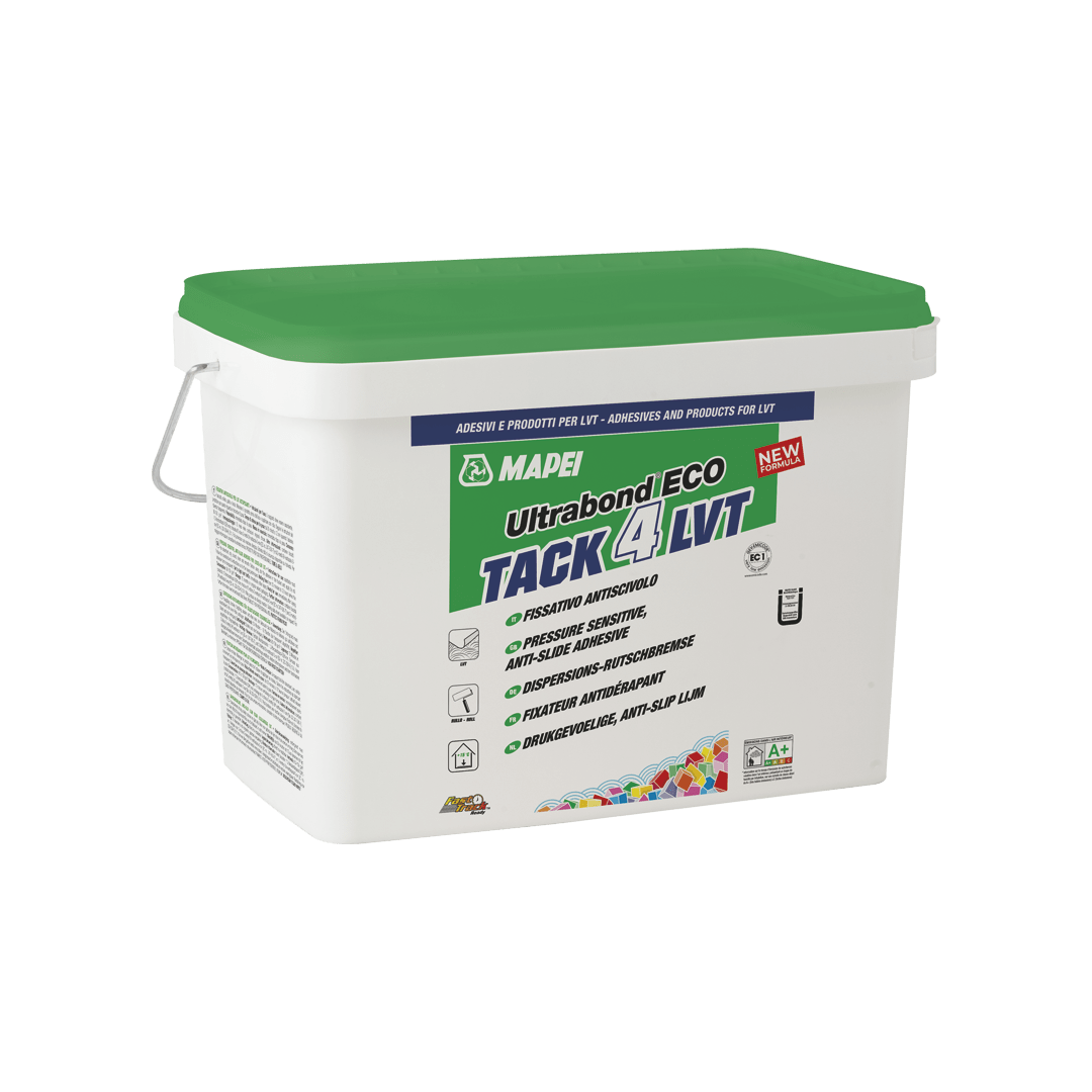 MAPEI ULTRAPLAN XTRA