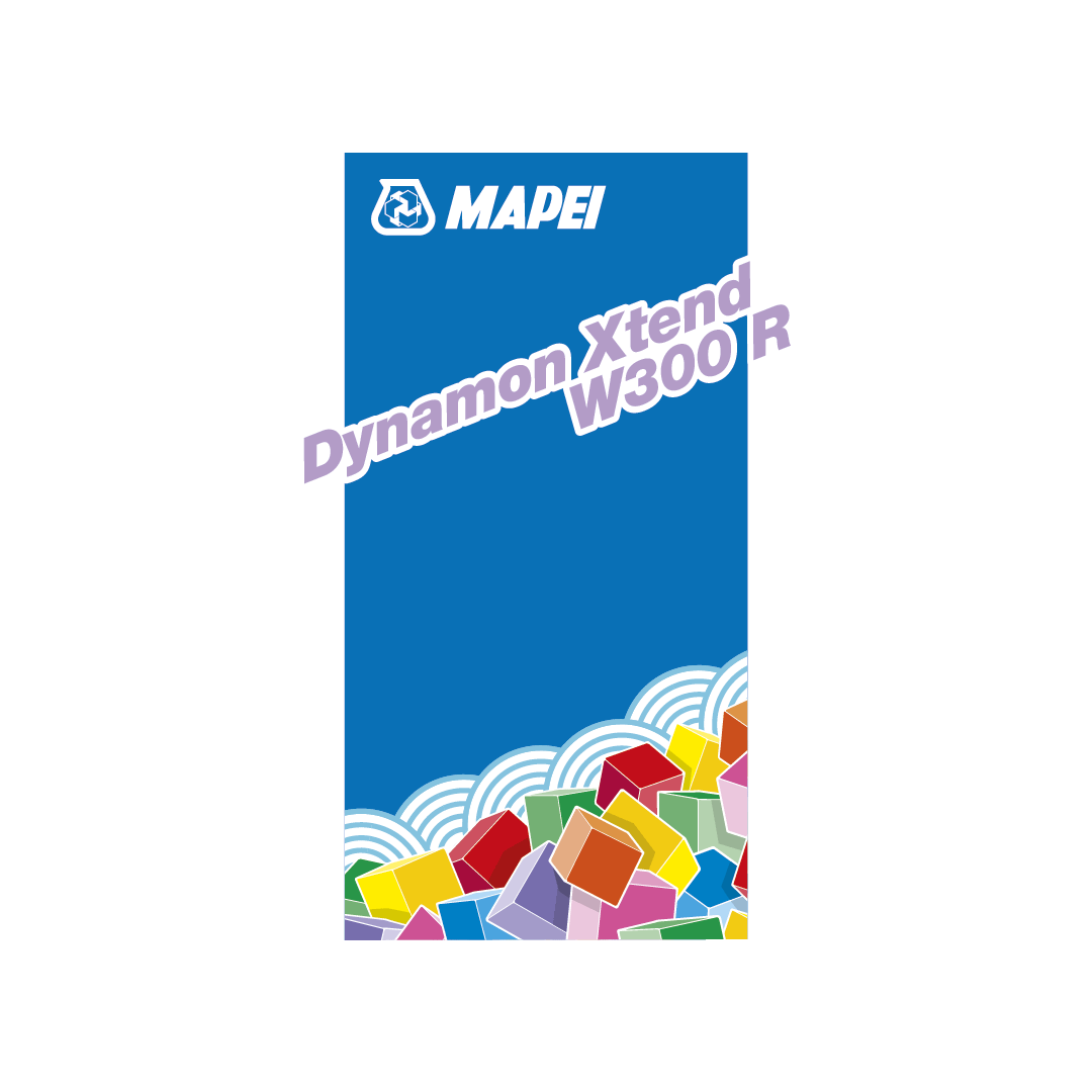 MAPEI PLASTIMUL FIBER PLUS - Bitumenes bevonatszigetelés