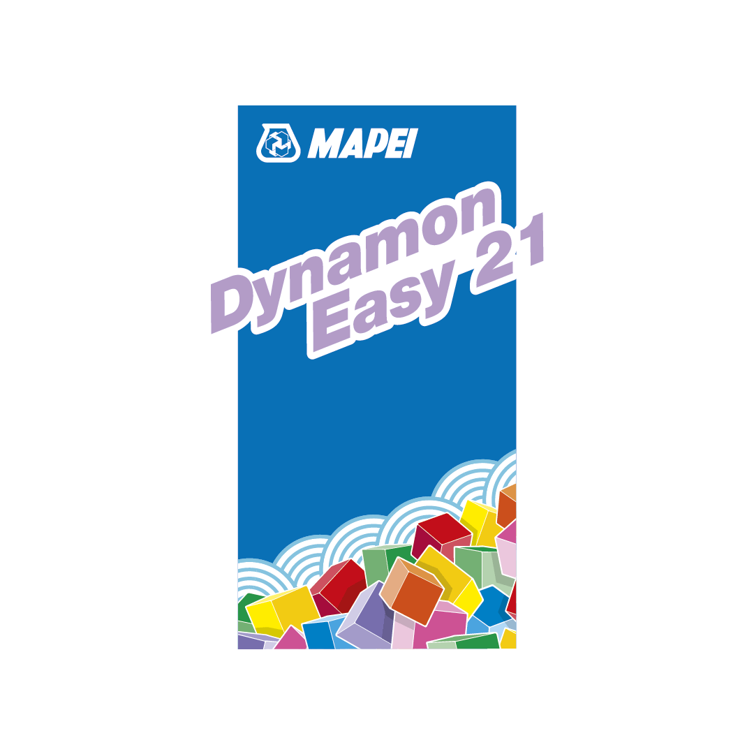 MAPEI MAPECOAT W HRI