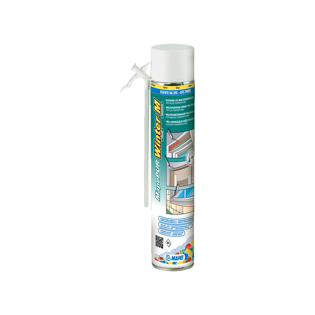 MAPEI CERFIX PROSTEP SIS - Lépcsőprofil