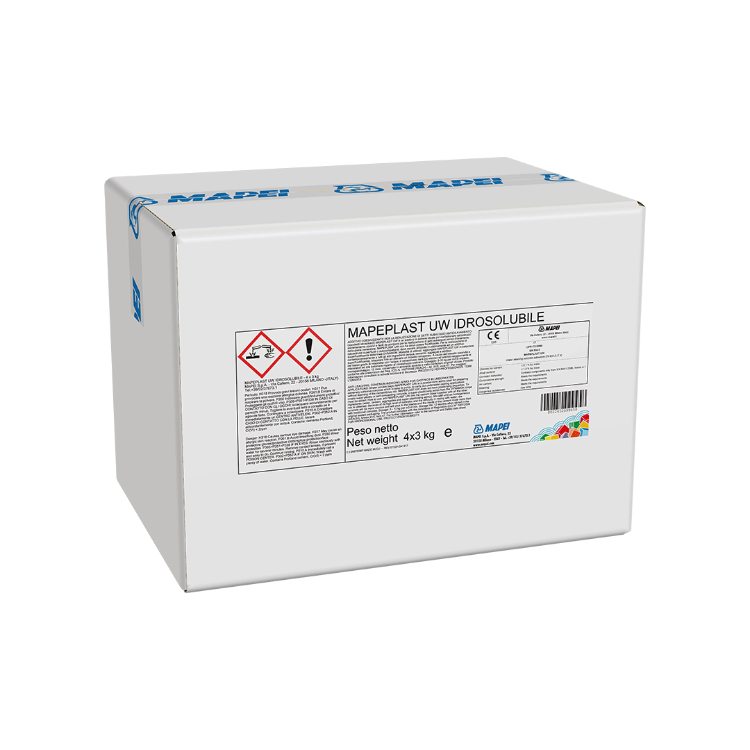 MAPEI ULTRACOAT HT SPORT