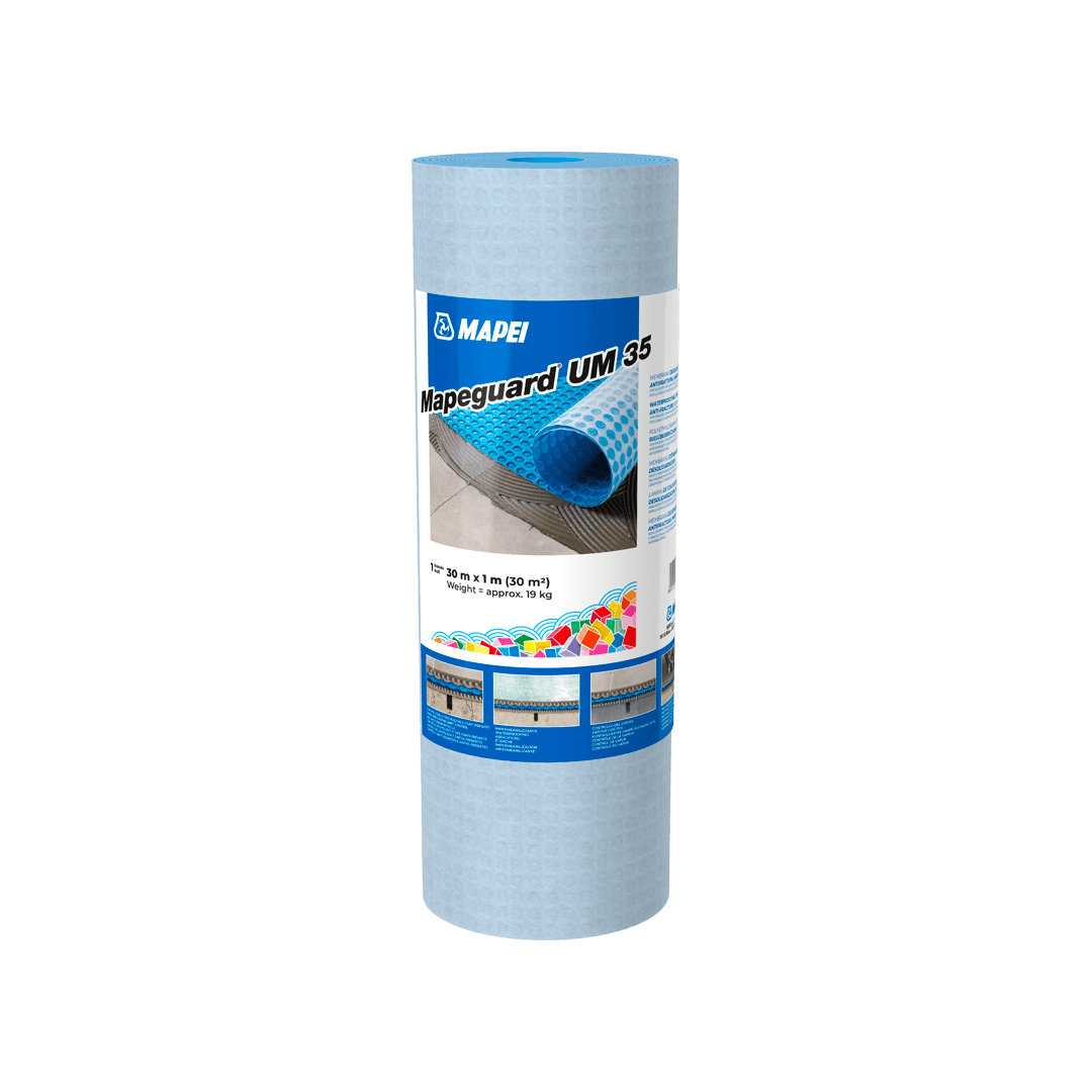MAPEI MAPEPLAN ADS 200