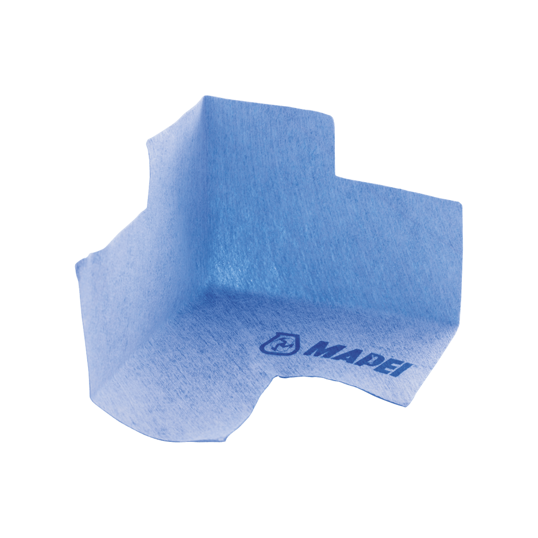 MAPEI IDROPLAST