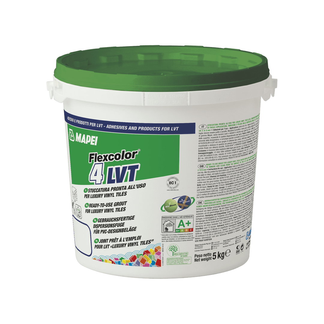 MAPEI MAPEPLUS SP - Betonadalékszer