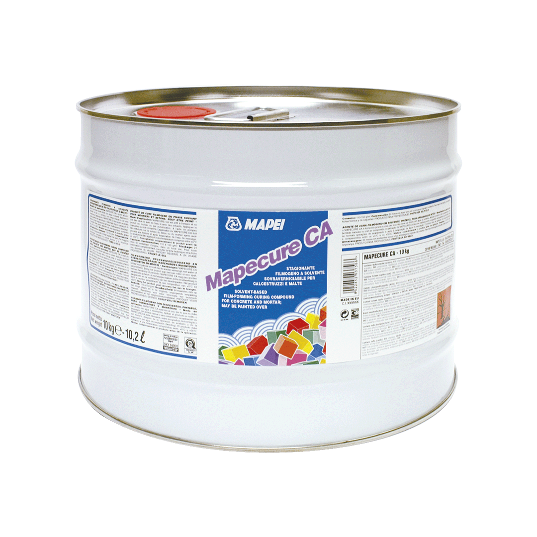 MAPEI ULTRACARE INTENSIFIER W