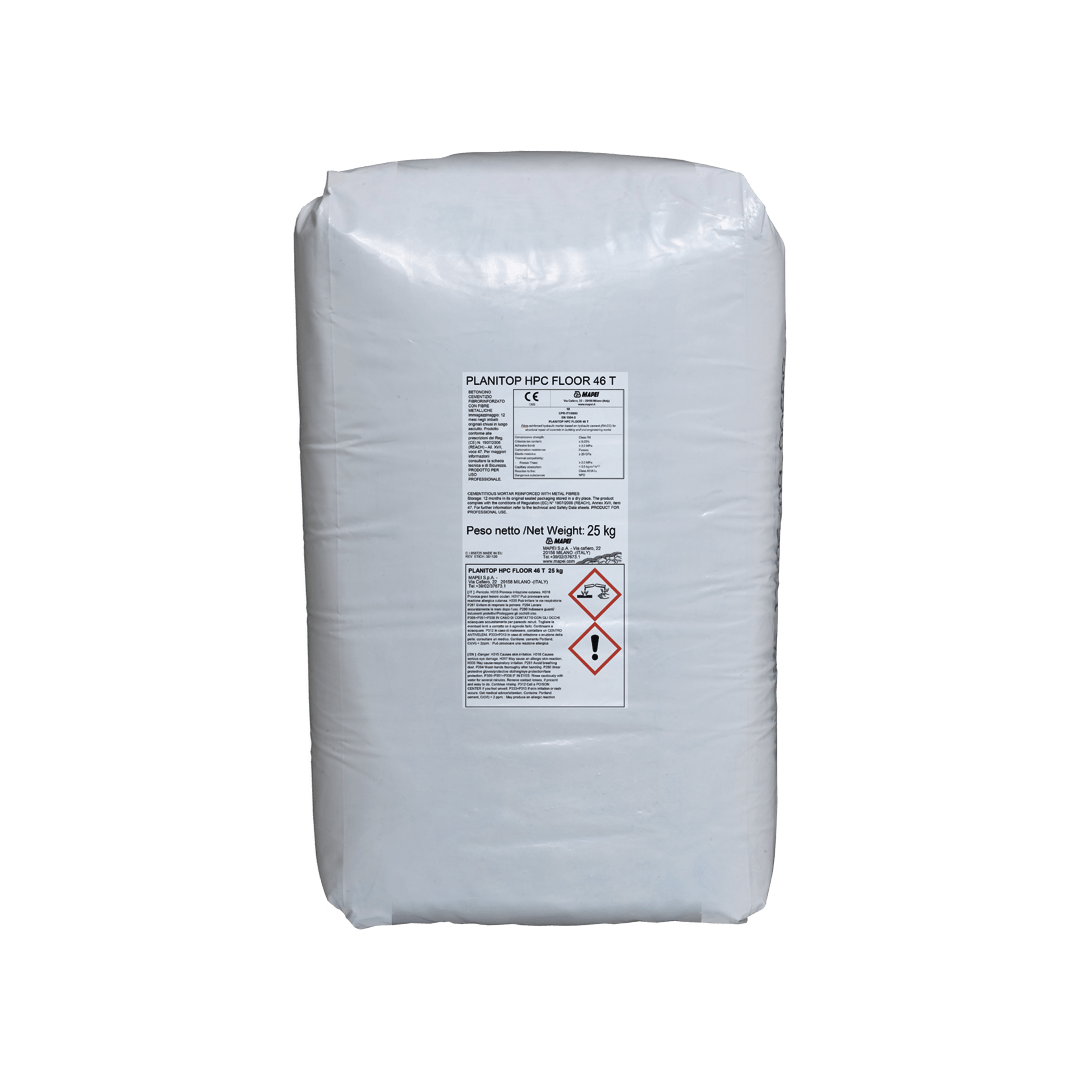 MAPEI ALFIX 616 FIX/L/55 - profil fához és laminált padlóhoz