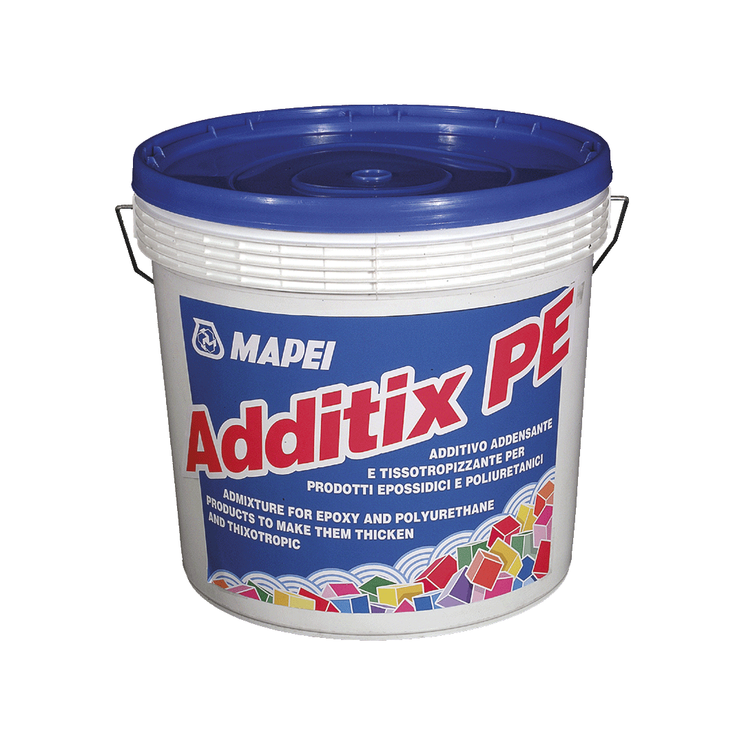 MAPEI ACRYCOLOR TONACHINO - Akrilgyantás bevonati rendszer
