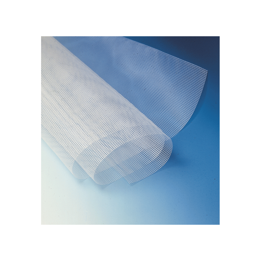 MAPEI PROJOINT U - Burkolatváltó profil