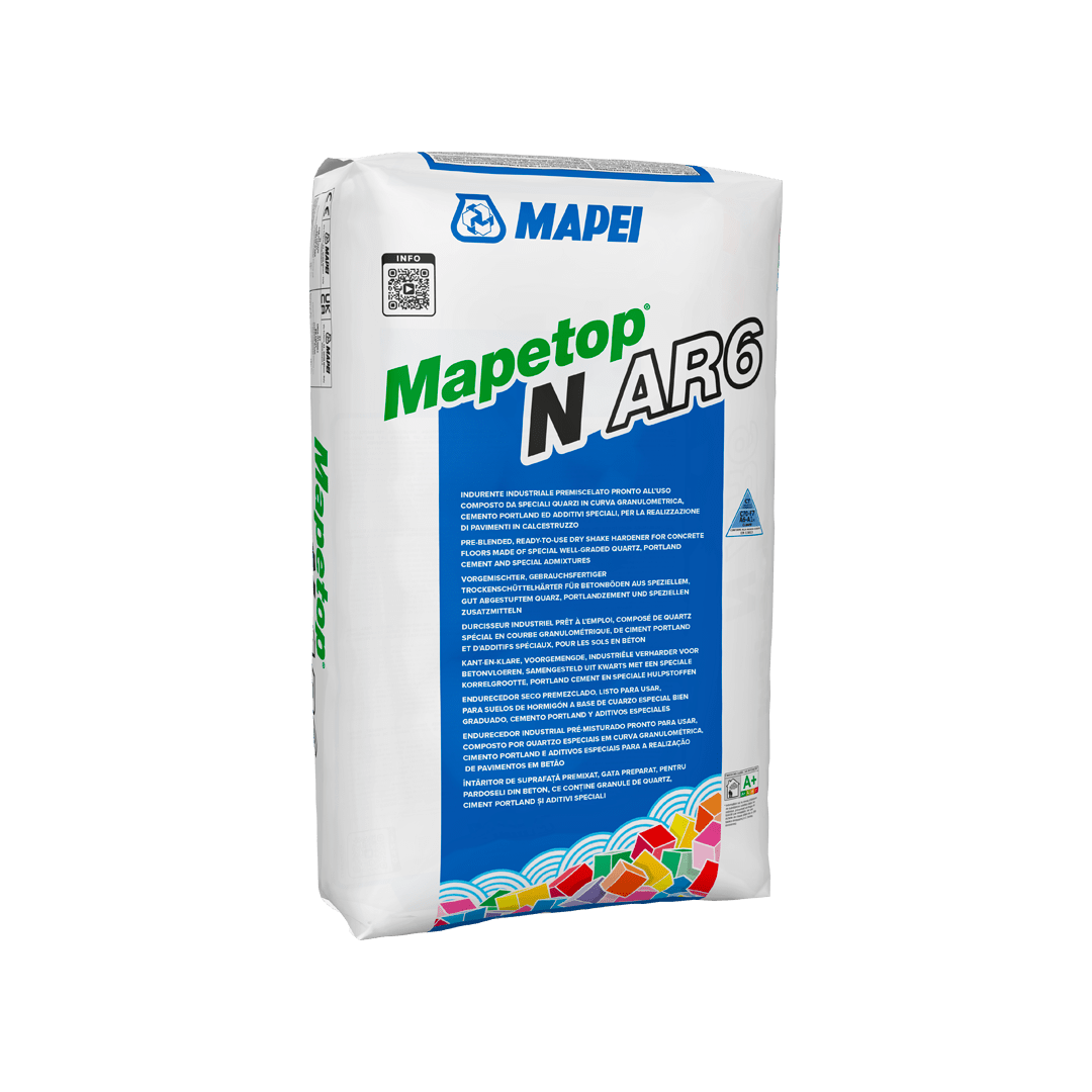 MAPEI ULTRABOND ECO TACK - Modul burkolat ragasztó