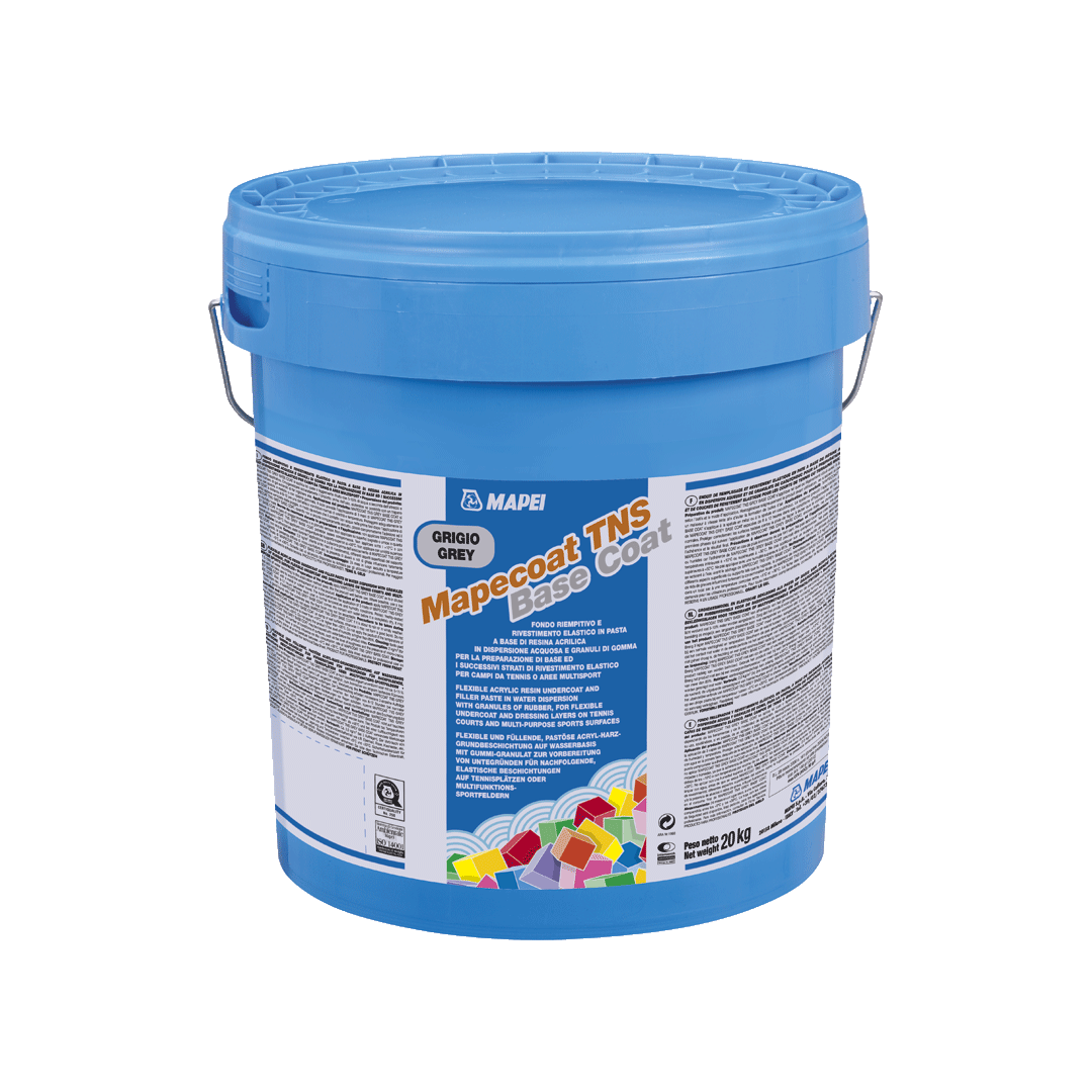 MAPEI MAPENET EM30