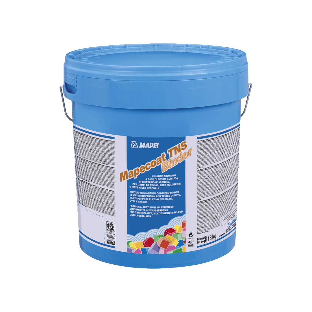 MAPEI MAPE-ANTIQUE NHL ECO STRUTTURALE